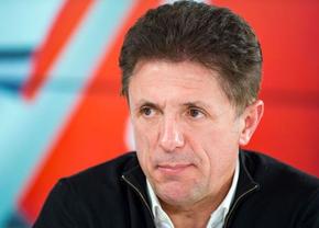Gică Popescu a făcut o analiză a luptei pentru play-off în Superliga: „Primele cinci locuri sunt deja decise” + Ce echipă dorește să ocupe poziția a șasea