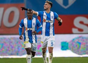 Universitatea Craiova i-a pus gând rău rivalei FCSB » Mesajul amenințător după victoria cu CFR Cluj