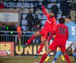 Vedeta de la FCSB ratează derby-ul cu Craiova » A ieșit de pe teren în hohote de plâns!