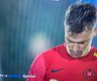 Darius Olaru - FCSB