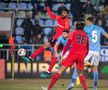FC Voluntari i-a decis soarta lui Ciobotariu, fără punct câștigat în ultimele 4 etape