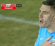 Fault Edjouma - Armaș în FC Voluntari - FCSB