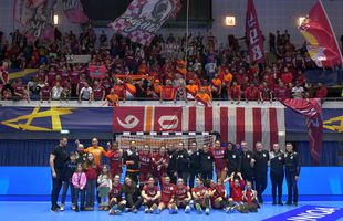 Rapid, victorie cu Lokomotiva Zagreb, în ultima etapă din grupele Ligii Campionilor » Adversar tare în play-off