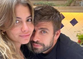 Spaniolii au aflat acum » Cum a numit-o Shakira pe Clara Chia înainte ca Pique s-o înșele cu ea