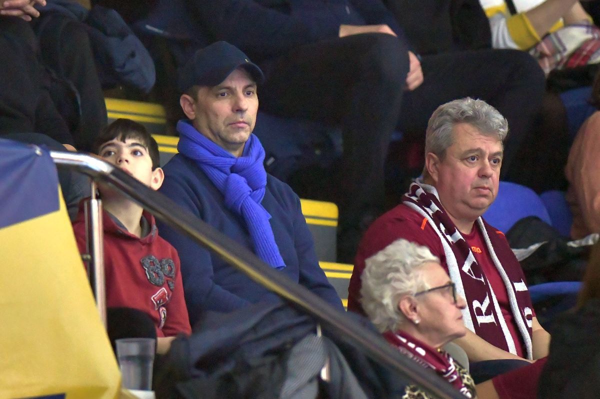 Rapid, victorie cu Lokomotiva Zagreb, în ultima etapă din grupele Ligii Campionilor » Adversar tare în play-off