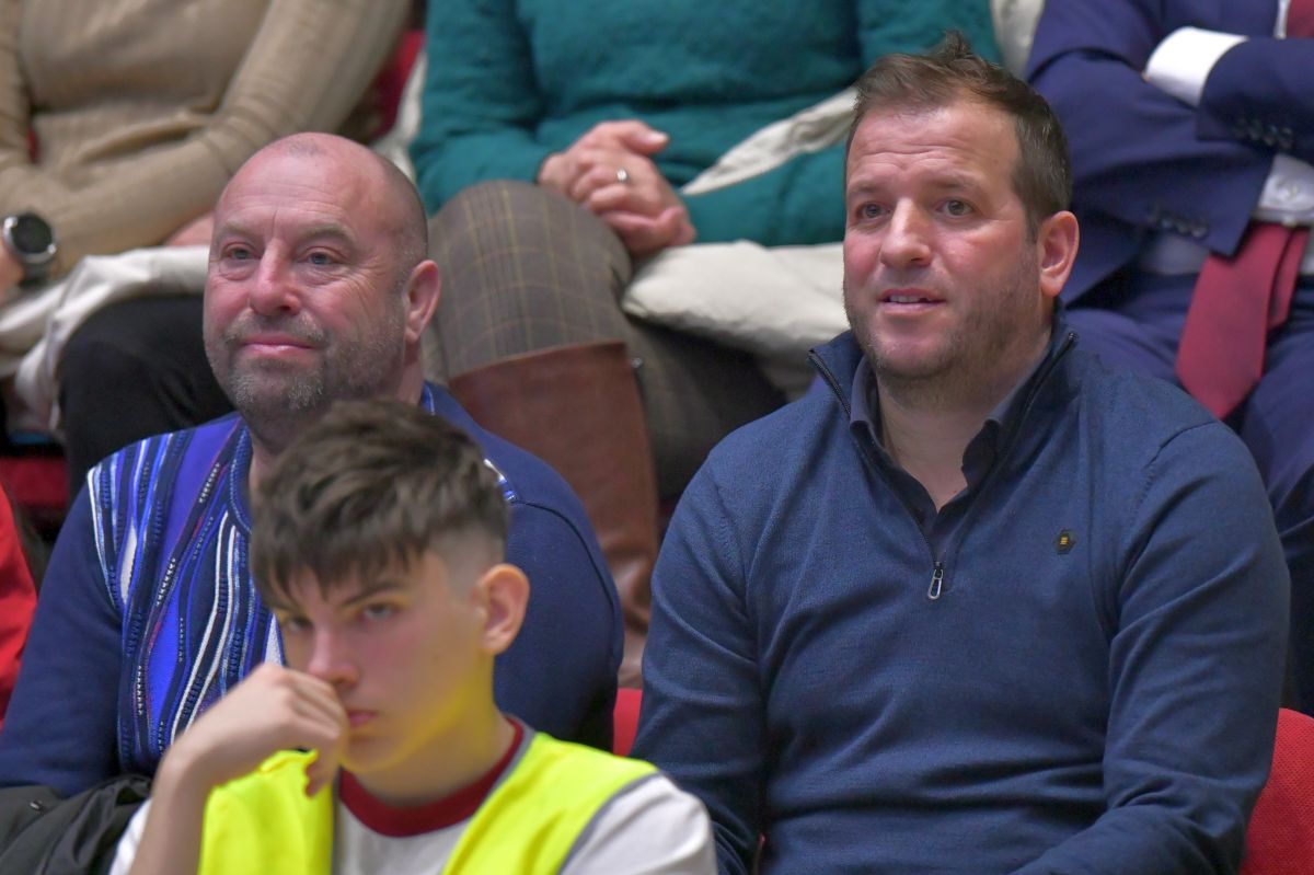 Rapid, victorie cu Lokomotiva Zagreb, în ultima etapă din grupele Ligii Campionilor » Adversar tare în play-off