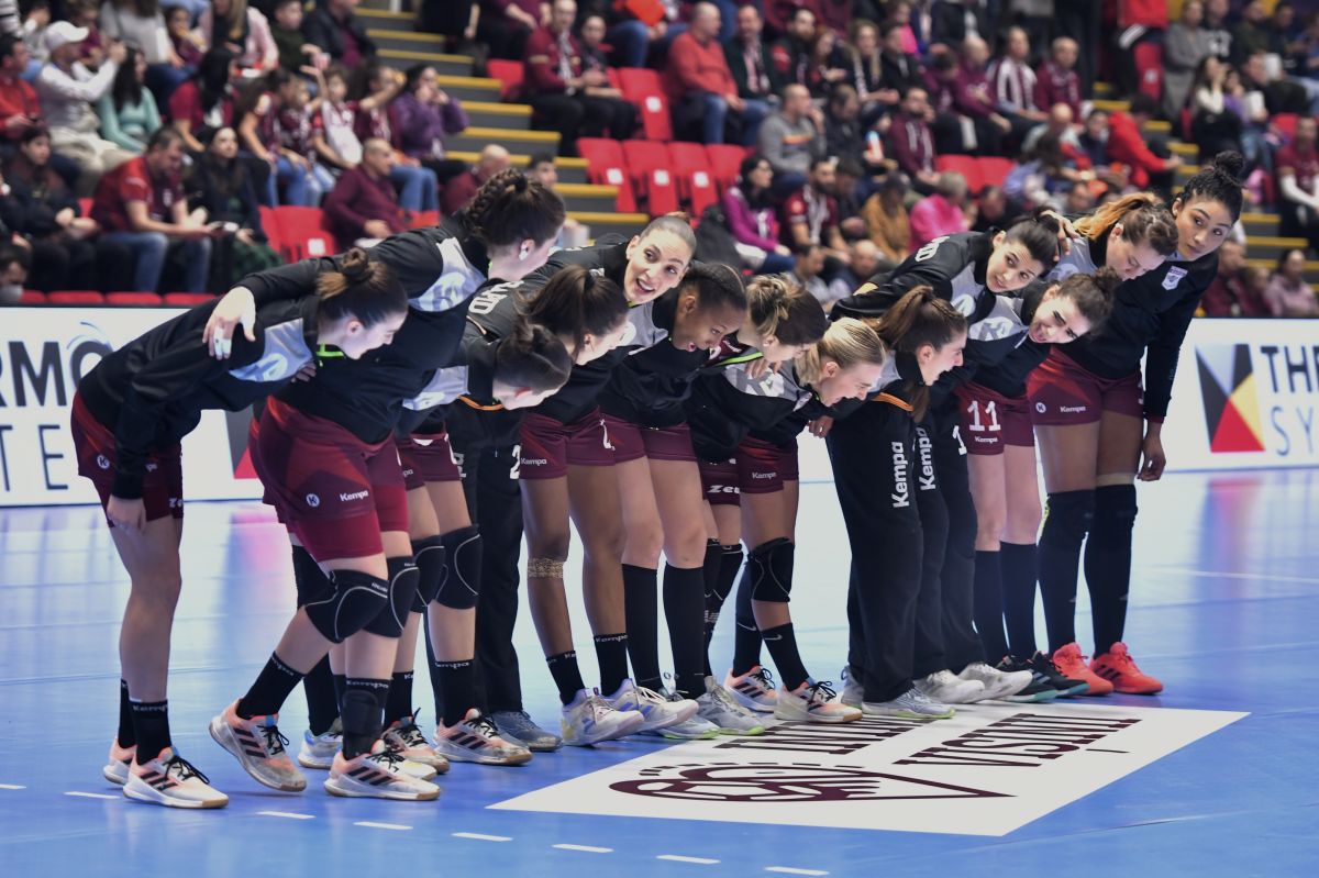 Rapid, victorie cu Lokomotiva Zagreb, în ultima etapă din grupele Ligii Campionilor » Adversar tare în play-off