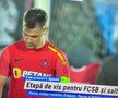 Darius Olaru - FCSB