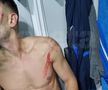 Mihai Rotaru, atac frontal la MM Stoica: „E lipsă de bun simț!”