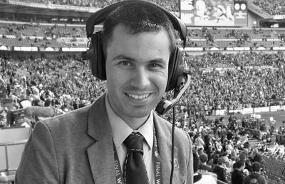 Ultimul interviu acordat de Bogdan Socol: „Nu e bine să îți faci planuri pe termen lung, e mai OK să iei fiecare zi în parte. Viața noastră, în general, a devenit foarte fragilă”