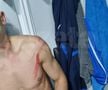 Mihai Rotaru, atac frontal la MM Stoica: „E lipsă de bun simț!”