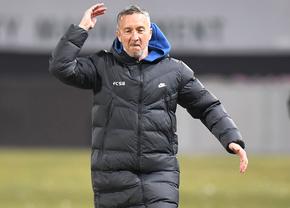 Mihai Stoica, ironie după înfrângerile suferite de Rapid și CFR Cluj » Ce mesaj a avut oficialul de la FCSB