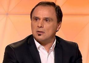 Basarab Panduru îl critică pe Cristi Manea, după afirmațiile făcute de fundașul lui CFR Cluj la finalul meciului cu CS Universitatea Craiova: „Eu altfel l-aș fi văzut comentând lucrurile astea”