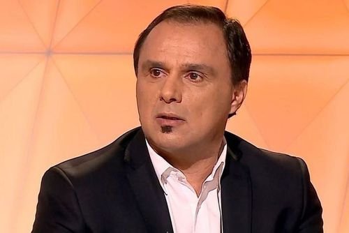 Basarab Panduru l-a criticat pe Cristi Manea, fundașul lui CFR Cluj