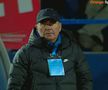 Reacția lui Gică Hagi după golul 2 al lui Dinamo cu Farul