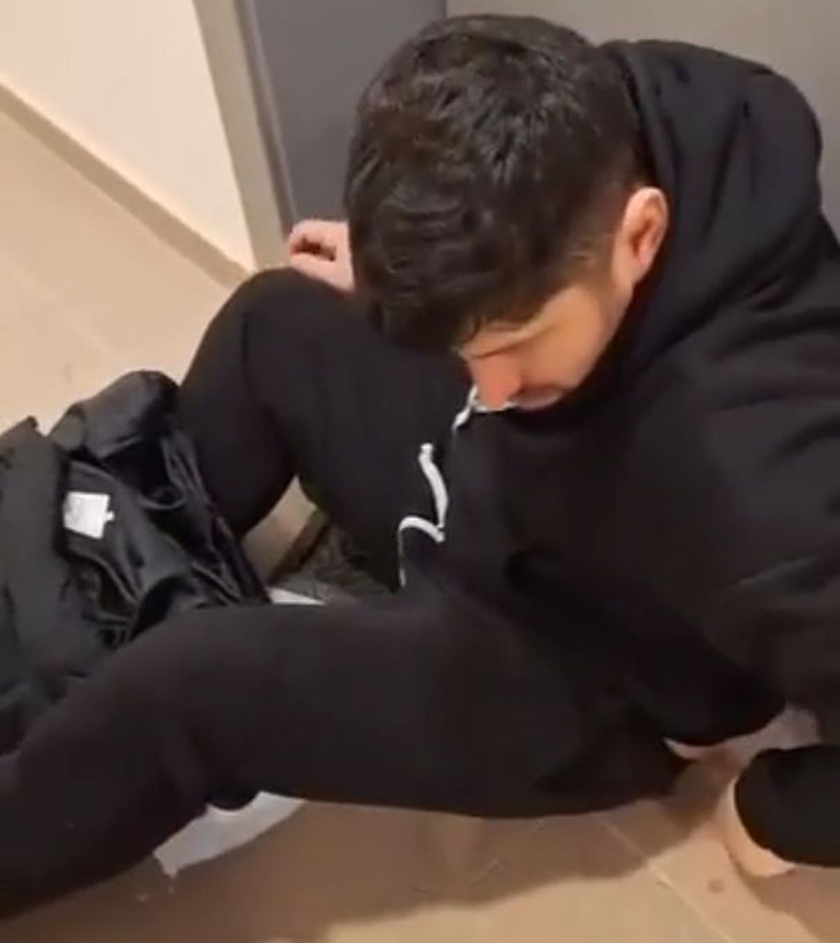 Anamaria Prodan sare în apărarea lui „Dodel”: „E o legendă a fotbalului! A fost un moment de rătăcire!”