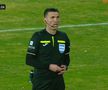Eliminare întoarsă de VAR în Farul - Dinamo