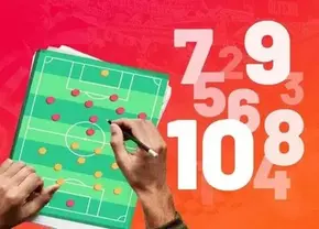 Notele GSP după Farul - Dinamo » Cine a fost MVP + Un 3 și două note de 4 la în echipa Farului