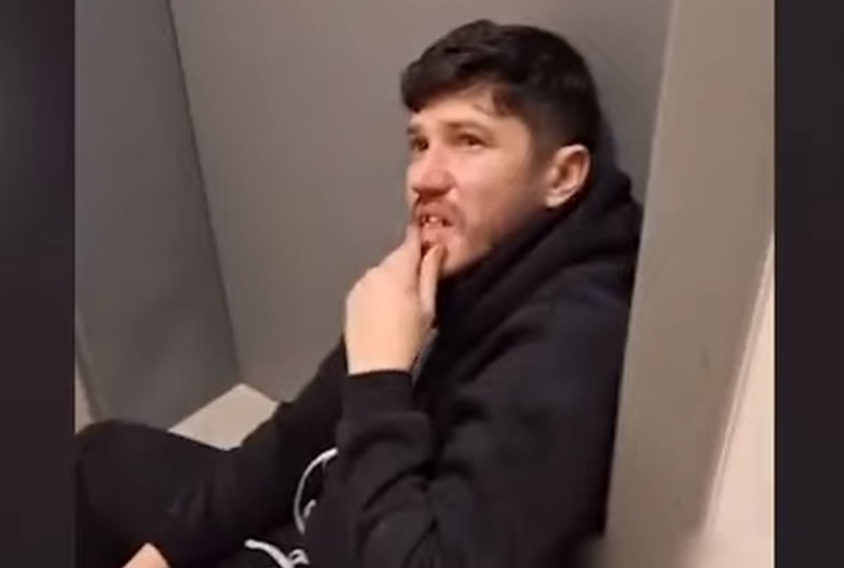 Mihai Stoica, furios că „Dodel” Tănase a fost filmat, face o comparație șocantă la TV: „La alții, dacă făcea asta ...”