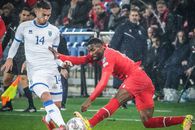 Universitatea Craiova, transfer urgent în ultima zi de mercato! Ofertă pentru un golgheter din Europa