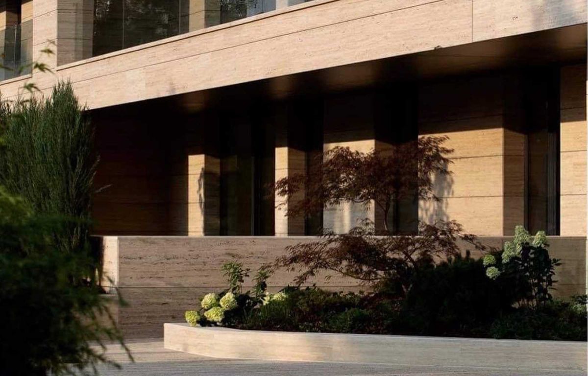 Simona Halep cumpără de la Cosmin Olăroiu » Pentru ce a plătit peste 2 milioane de euro!