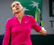 Simona Halep