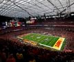 Super Bowl LVIII: Kansas City Chiefs - San Francisco 49ers 25-22