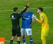 Eliminare întoarsă de VAR în Farul - Dinamo