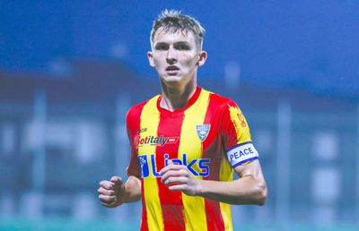 Incredibil! Rapid împrumută un jucător la UTA, acolo unde Rednic l-a atacat: „E un copil fără minte, pe care Bergodi nici nu l-a vrut”