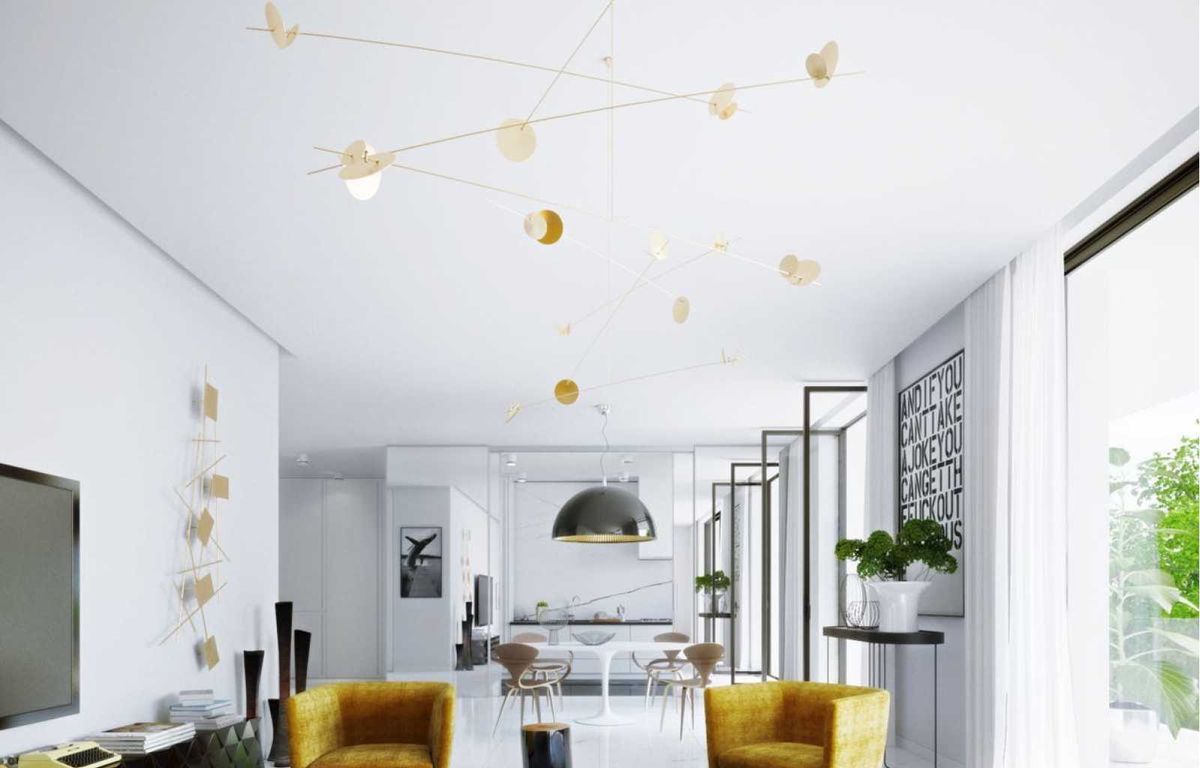 Simona Halep cumpără de la Cosmin Olăroiu » Pentru ce a plătit peste 2 milioane de euro!