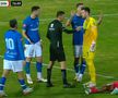 Eliminare întoarsă de VAR în Farul - Dinamo