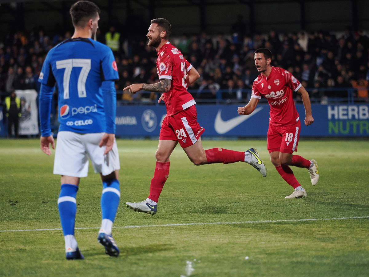 Ce a spus Gică Popescu la plecarea de la stadion: „Niciodată!”