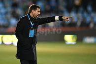 Zeljko Kopic, anunț pe placul fanilor lui Dinamo: „Sunt două grupuri pe care vreau să le felicit! Clubul ăsta merită mai mult”