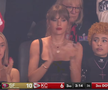 Ryan Reynolds, postare de două milioane de like-uri în timp ce soția urmărea Super Bowl lângă Taylor Swift