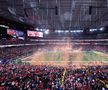 Super Bowl LVIII: Kansas City Chiefs - San Francisco 49ers 25-22