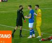 Eliminare întoarsă de VAR în Farul - Dinamo