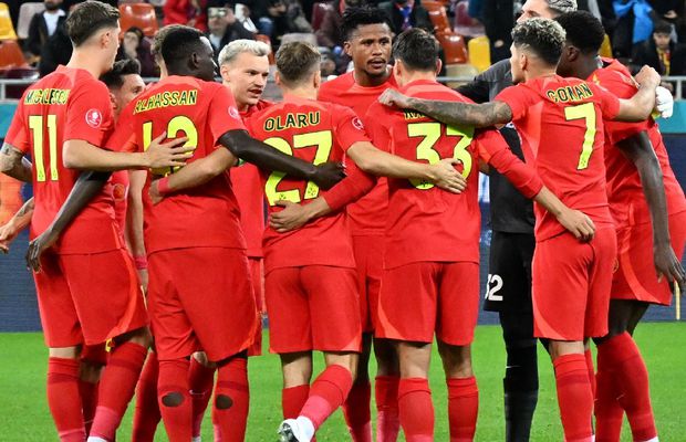 „FCSB riscă să nu câștige titlul, are o mare problemă!” » Verdict îngrijorător în direct: „Limitați, suferă acolo”