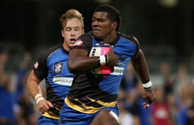 „Mi s-a tăiat filmul!” » Și-a mușcat de față coechipierul, apoi a spus că nu-și amintește nimic!