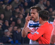 Penalty controversat în Club Brugge - Atalanta, foto: captură Prima Sport
