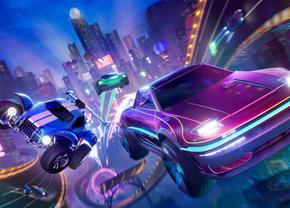 Fortnite X Fast & Furious: Aceste skin-uri ar putea apărea în curând, potrivit unor informatori