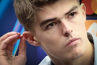 Idolul revine pe stadionul aflat lângă casă » Povestea puștiului din Liga Campionilor care a renunțat la tenis și la hochei pe iarbă