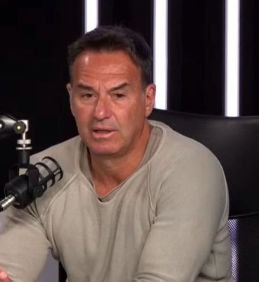 Specialistul din Grecia i-a creionat portretul lui Răzvan Lucescu: „Vocea războinică. Nu e doar un manager la PAOK”