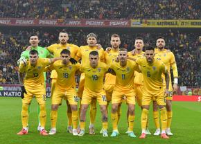 Șoc la națională: Mircea Lucescu pierde încă un titular în debutul campaniei de Mondiale! + Reacția selecționerului: „Are ruptură musculară”