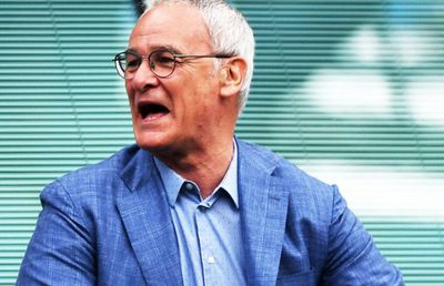 FC Porto – AS Roma: Gazdele sunt fără victorie în campionatul intern de cinci etape