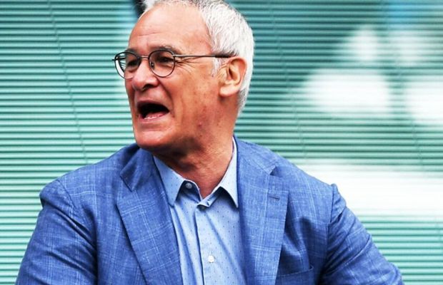 FC Porto – AS Roma: Gazdele sunt fără victorie în campionatul intern de cinci etape