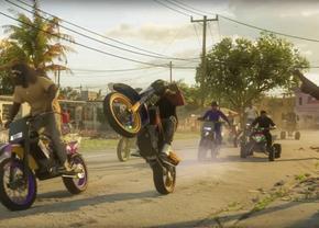 GTA 6 ar putea ajuta în criza consolelor, stimulând masiv vânzările