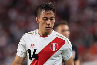 Jucătorul cu 19 meciuri la națională a fost prezentat în Superliga