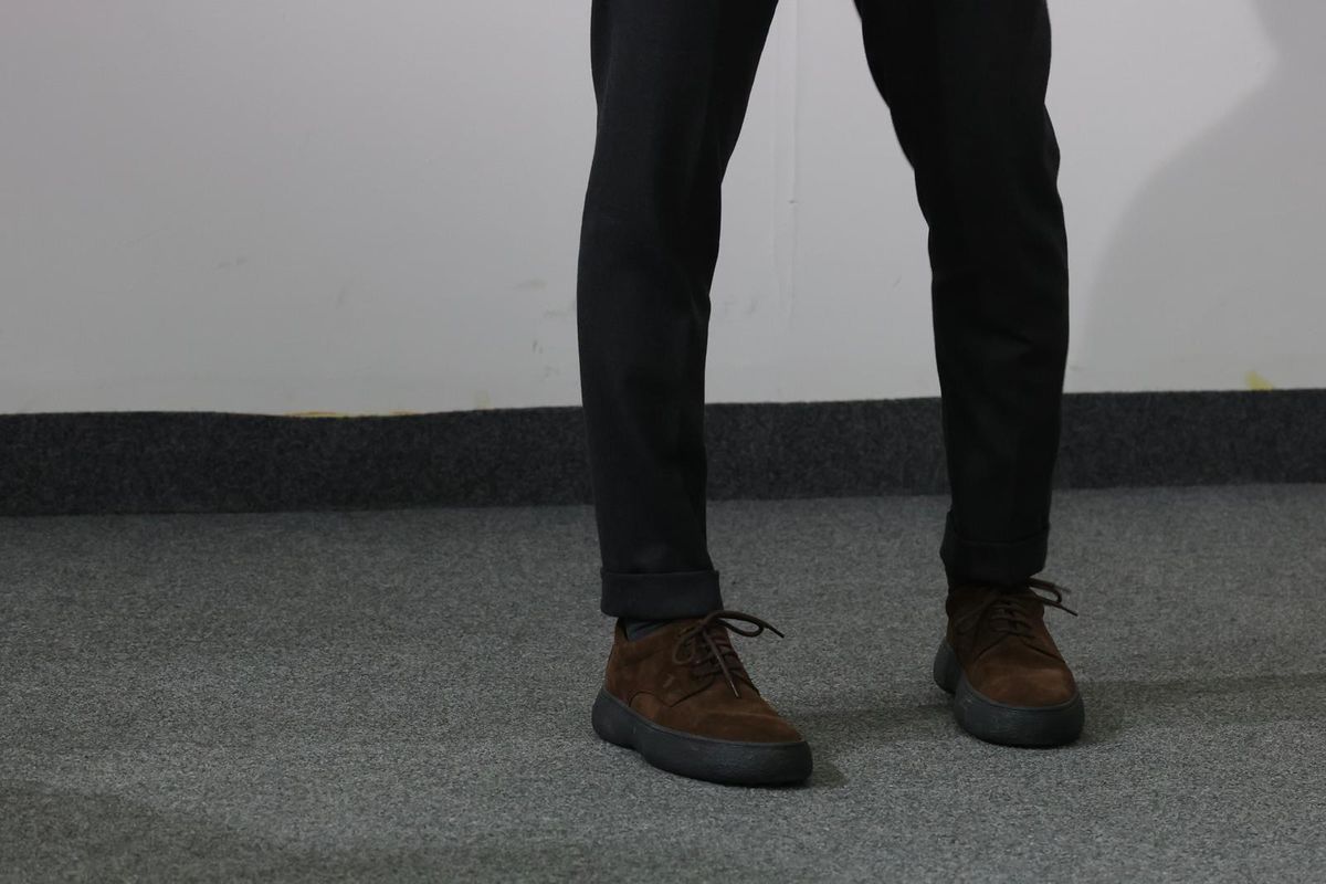 Răzvan Lucescu, conferință de presă înaintea meciului cu FCSB