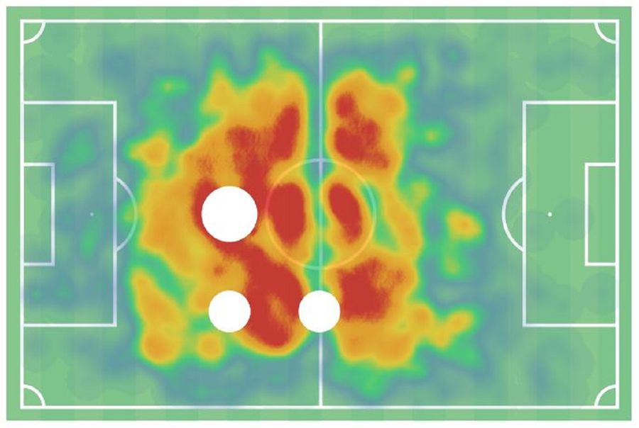Ce l-a recomandat pe Kader Keita la Rapid? » Profilul noului mijlocaș din Giulești, căutat îndelung de Marius Șumudică