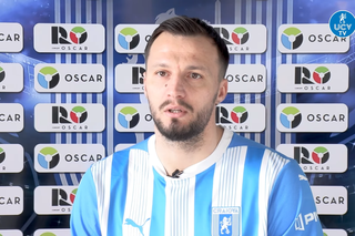 Mogoș a numit motivul pentru care a refuzat-o pe Dinamo: „De asta am ales Craiova”